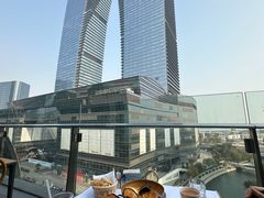 -BetterThai 泰加(苏州中心店)
