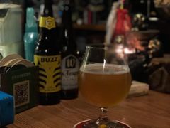 -7座啤酒館