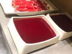 -海底捞火锅(凯德广场店)