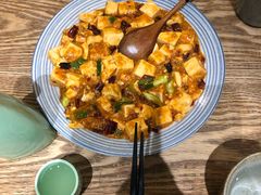 -静一餐厅·湖北菜(前门创始店)