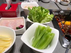 -海底捞火锅(石厦时代广场店)