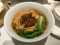 -眉州东坡(清河万象汇店)