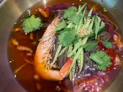 -小董哥烤串·爆汁大油边(故宫店)