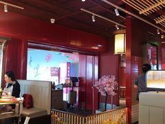 -渡娘火锅(大兴大悦春风里店)