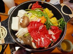 -有喜屋·深夜食堂(环宇荟店)