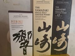 -JuiceRobot·手工意大利面&汉堡精酿(珠江新城店)