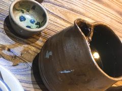 -云上千禾(水上店)