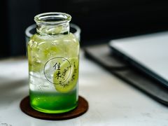 -隹木咖啡馆(宝龙广场店)