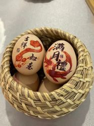 -宝生月子中心(独栋园林·福田店)