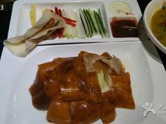 android_upload_pic-湘爵士(王府井百货黄兴中路店)