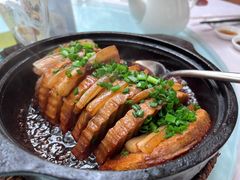 -滕头生态酒店(奉化店)