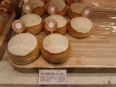 -好利来(七宝领展广场店)