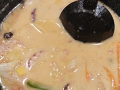-长崎屋·日本料理·刺身·烧鸟(天河北路店)