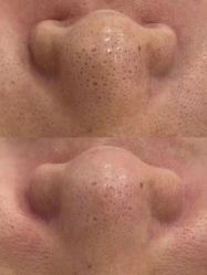 -玫莉蔻皮肤管理中心