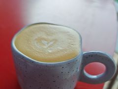 -UNI UNI(环亚凯瑟琳店)