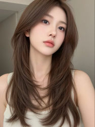 -汤尼英盖TONI&GUY-essensuals