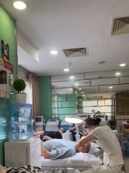 -悟空祛痘·诺奖技术专业店