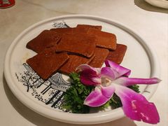 -徽韵人家·传承正宗徽菜(牡丹园店)