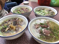 -辉程汤粉店(顺发路店)