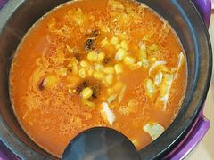 -过桥缘·过桥米线(北京望京万象汇店)