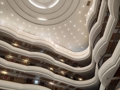 -五谷芳乳鸽王(海景店)