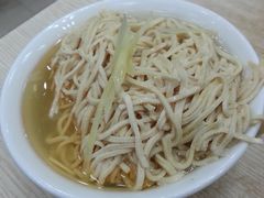 -刘长兴(逸仙桥店)