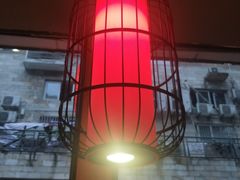 -王婆乔鲜鱼自助火锅(蜀汉路店)