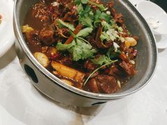 -930私房菜(欧阳路店)