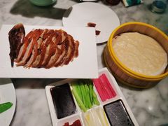 -雀蓝川菜(星悦汇店)