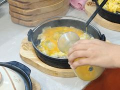 -九道菜有鸡鱼头(石鼓路店)