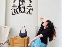 -ZAZA.CAFE.BAR