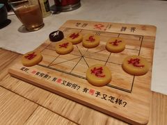 -局气烤鸭·北京菜(德云社店)