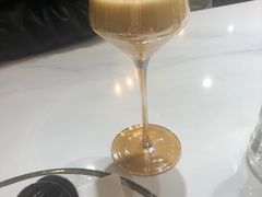 -鲜果盒子(会展店)