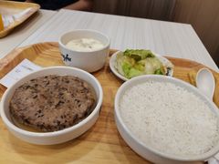 -真功夫(环市中路店)