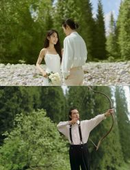 -卡兹摄影STUDIO婚纱摄影(文化路万达店)