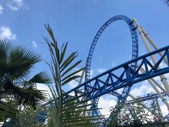 -七彩云南欢乐世界