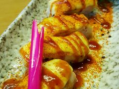 红颜知己-鳗鳗の爱(凯德mall·天津湾店)