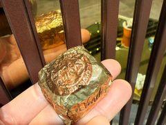 -VENCHI 闻绮(北京国贸商城店)