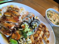 -合利屋(三元桥店)