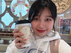 -英歌魂(普宁广场店)