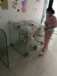 点击看大图 -敦南真爱月子会所(黄埔店)