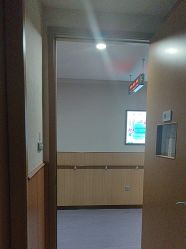 -广州紫馨整形外科医院