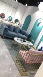 -久匠半永久纹眉