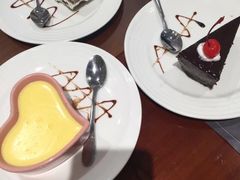 -1432德国花园餐厅(水游城购物中心店)