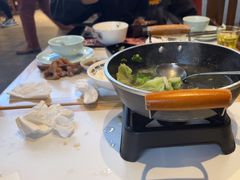 -全牛匠·乐山跷脚牛肉(上品+店)