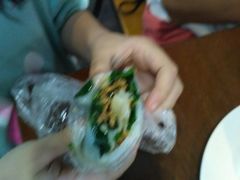 -琦记丰顺捆粄(蛇口店)