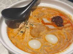 -珍宝海鲜JUMBO Seafood(尚嘉店)