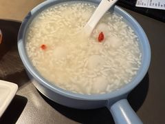 -国瑞购物中心