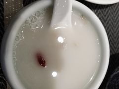 -飞天大厦清真餐厅