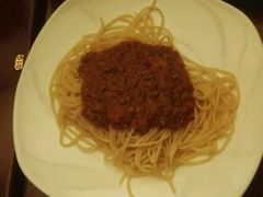 -棒约翰比萨·意面(剑河店)